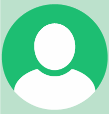 Entire home/apt in Paris