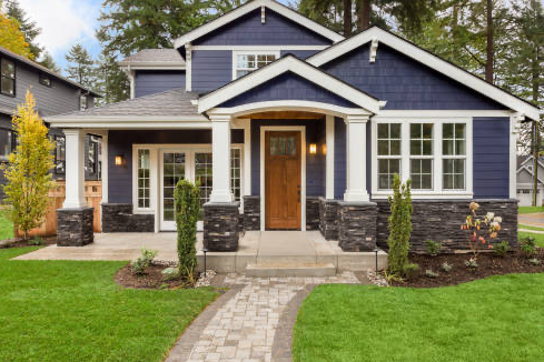 Entire home/apt in Paris