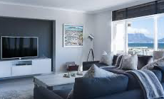 Bedroom available in islamabad